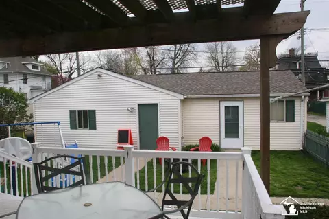 318 E 4th, Monroe, MI 48161 photo 7