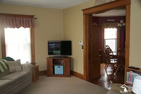 318 E 4th, Monroe, MI 48161 photo 10