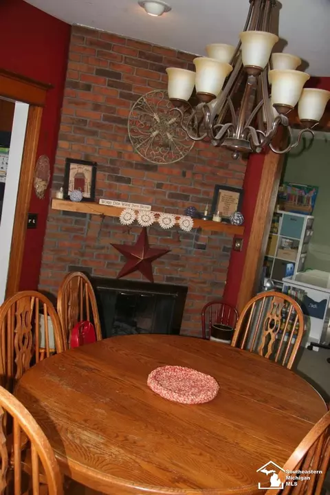 318 E 4th, Monroe, MI 48161 photo 13