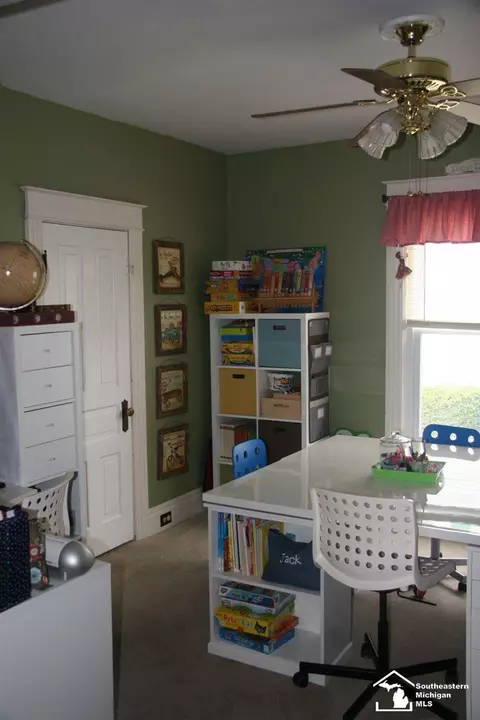 318 E 4th, Monroe, MI 48161 photo 15