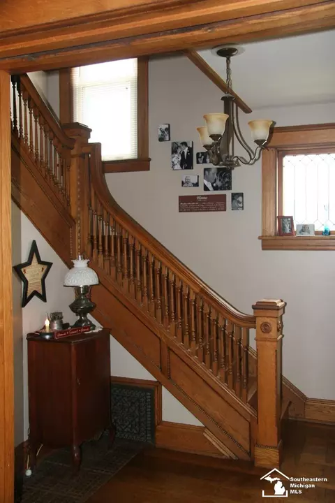 318 E 4th, Monroe, MI 48161 photo 20