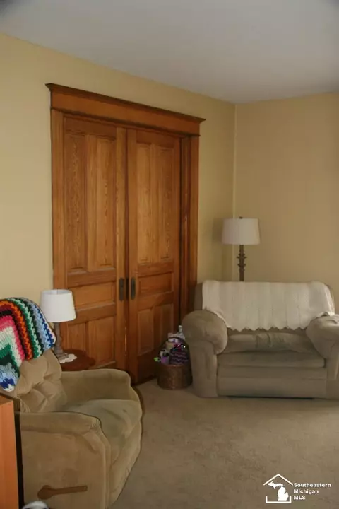 318 E 4th, Monroe, MI 48161 photo 11