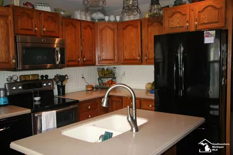 318 E 4th, Monroe, MI 48161 photo 16