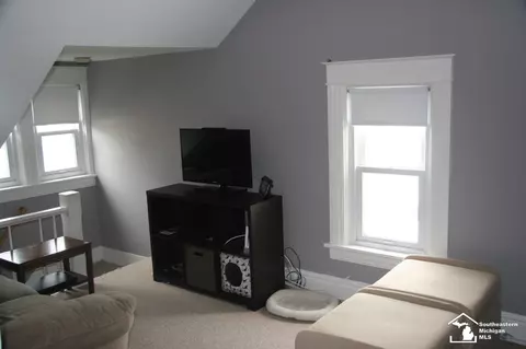318 E 4th, Monroe, MI 48161 photo 29