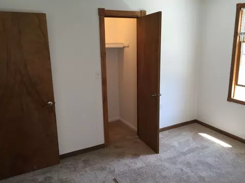 15374 Masonic, Fraser, MI 48026 photo 7