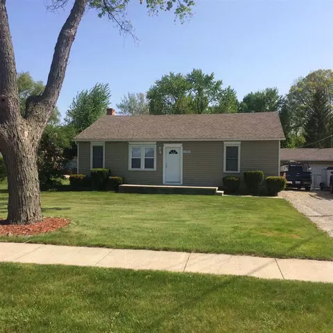 15374 Masonic, Fraser, MI 48026 photo 1