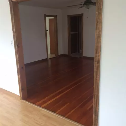 15374 Masonic, Fraser, MI 48026 photo 8