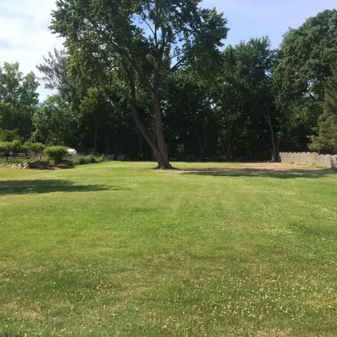 15374 Masonic, Fraser, MI 48026 photo 18