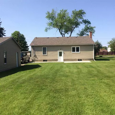 15374 Masonic, Fraser, MI 48026 photo 2