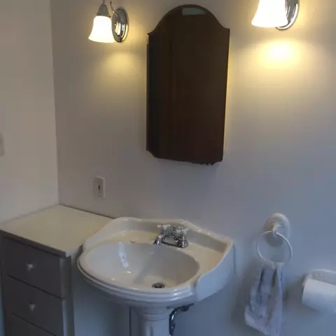 15374 Masonic, Fraser, MI 48026 photo 16