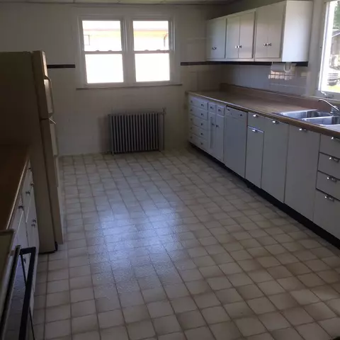 15374 Masonic, Fraser, MI 48026 photo 13