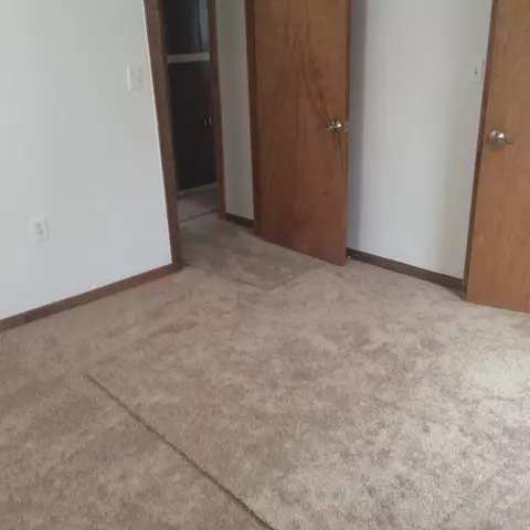 15374 Masonic, Fraser, MI 48026 photo 5