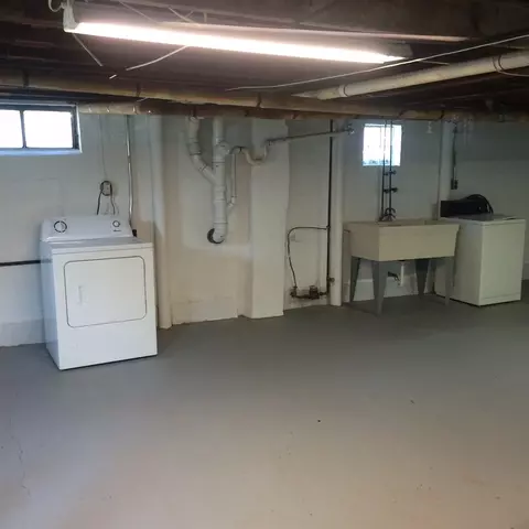 15374 Masonic, Fraser, MI 48026 photo 17