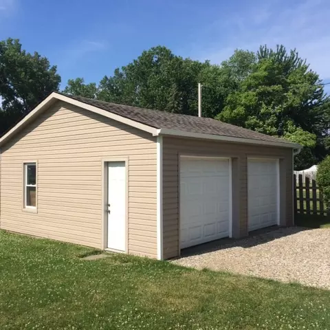15374 Masonic, Fraser, MI 48026 photo 3