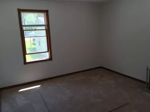 15374 Masonic, Fraser, MI 48026 photo 6