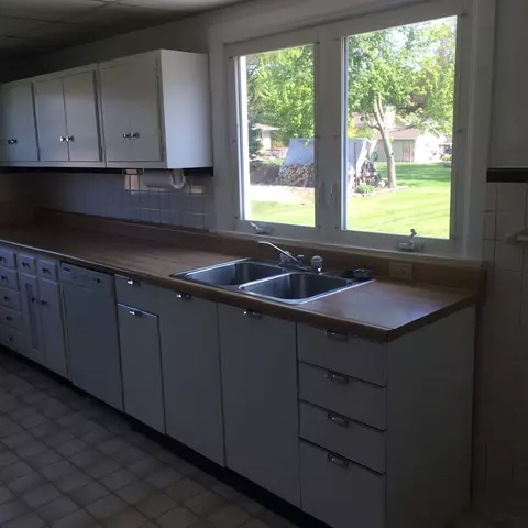 15374 Masonic, Fraser, MI 48026 photo 12