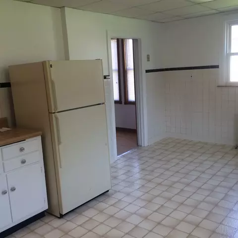 15374 Masonic, Fraser, MI 48026 photo 14