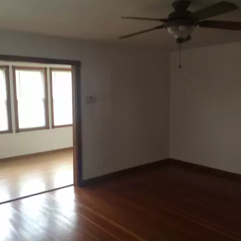 15374 Masonic, Fraser, MI 48026 photo 9