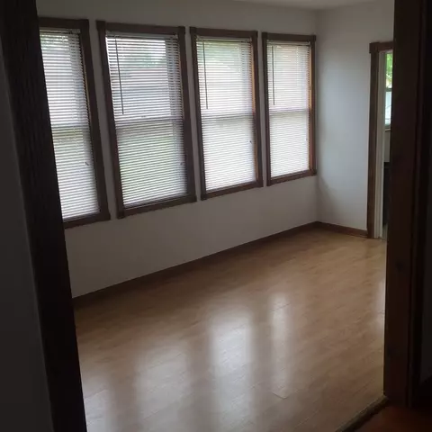 15374 Masonic, Fraser, MI 48026 photo 10