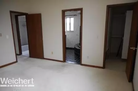 15875 Eagle, Macomb, MI 48044 photo 11