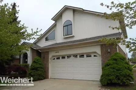 15875 Eagle, Macomb, MI 48044 photo 1