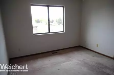15875 Eagle, Macomb, MI 48044 photo 14