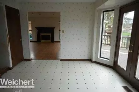 15875 Eagle, Macomb, MI 48044 photo 7