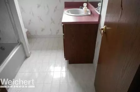 15875 Eagle, Macomb, MI 48044 photo 17