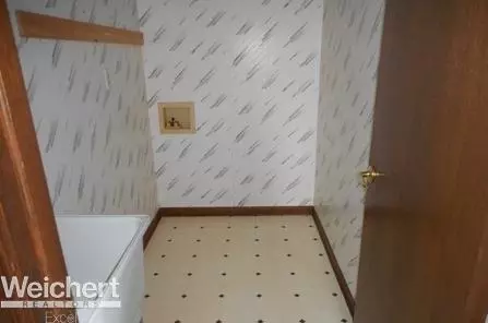 15875 Eagle, Macomb, MI 48044 photo 15