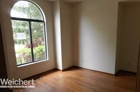15875 Eagle, Macomb, MI 48044 photo 6