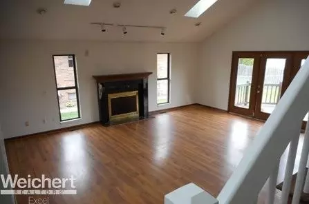 15875 Eagle, Macomb, MI 48044 photo 4