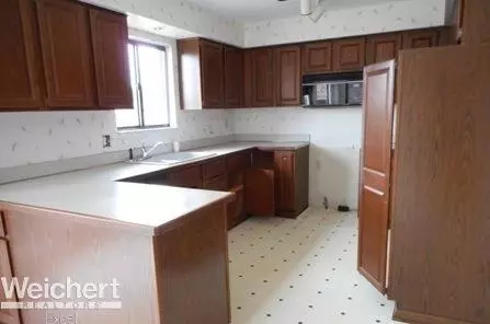 15875 Eagle, Macomb, MI 48044 photo 5