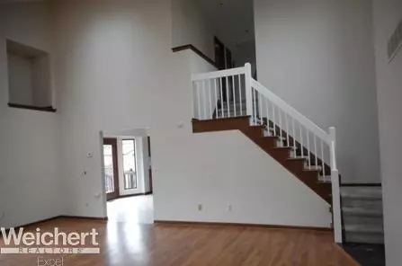 15875 Eagle, Macomb, MI 48044 photo 3