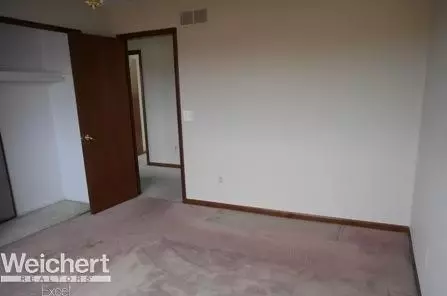 15875 Eagle, Macomb, MI 48044 photo 10