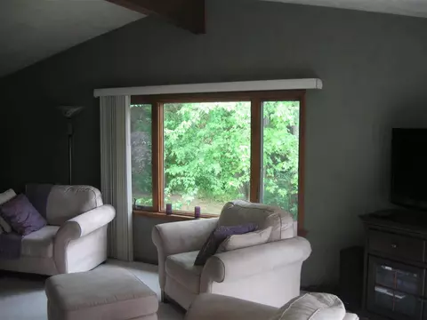4868 Apache, Owosso, MI 48867 photo 3