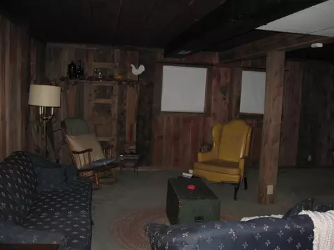 4868 Apache, Owosso, MI 48867 photo 4