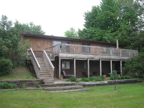 4868 Apache, Owosso, MI 48867 photo 13
