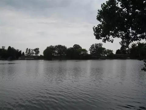 4868 Apache, Owosso, MI 48867 photo 14