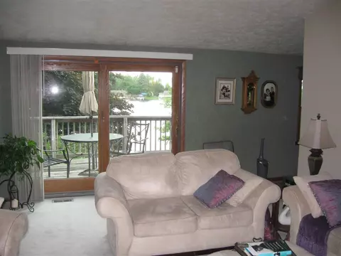 4868 Apache, Owosso, MI 48867 photo 6