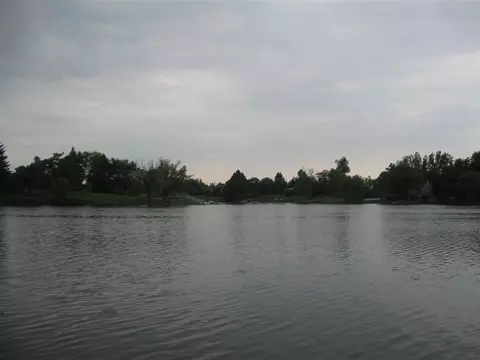 4868 Apache, Owosso, MI 48867 photo 15