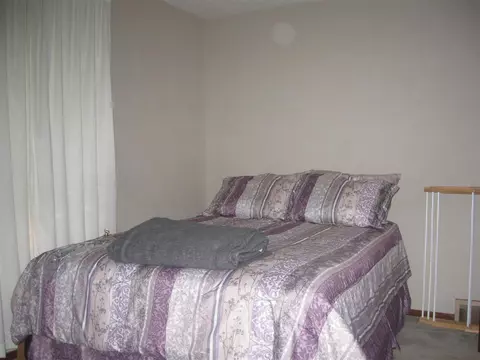 4868 Apache, Owosso, MI 48867 photo 10