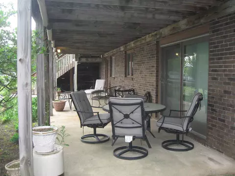 4868 Apache, Owosso, MI 48867 photo 17