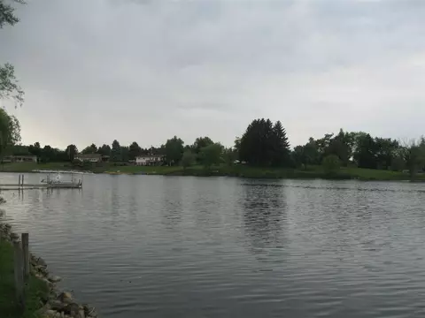 4868 Apache, Owosso, MI 48867 photo 16