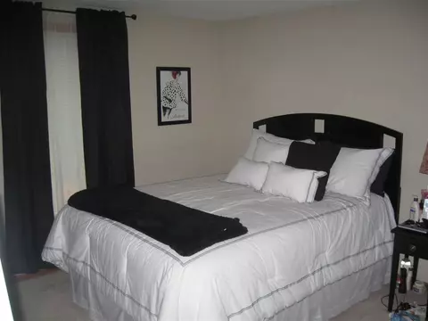 4868 Apache, Owosso, MI 48867 photo 9