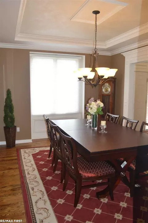1102 Jefferson, Troy, MI 48084 photo 11