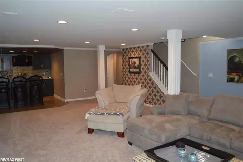 1102 Jefferson, Troy, MI 48084 photo 36