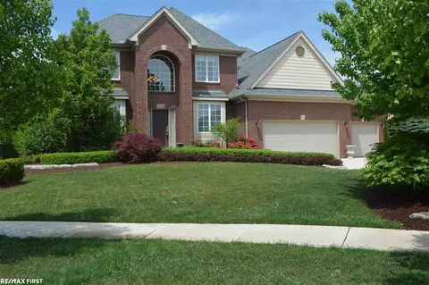 1102 Jefferson, Troy, MI 48084 photo 47