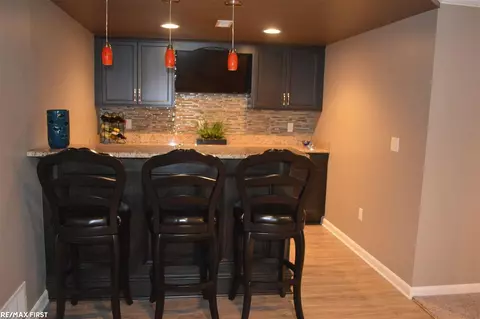 1102 Jefferson, Troy, MI 48084 photo 33