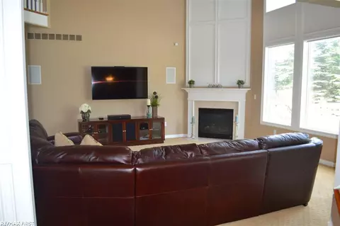 1102 Jefferson, Troy, MI 48084 photo 39