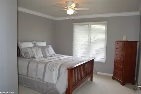 1102 Jefferson, Troy, MI 48084 photo 26